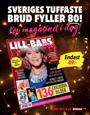 sondag-20180311_000_00_00_095.pdf