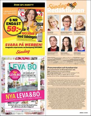 sondag-20180311_000_00_00_096.pdf