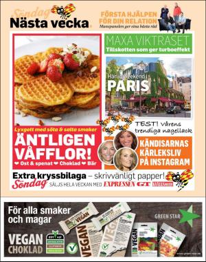 sondag-20180311_000_00_00_097.pdf