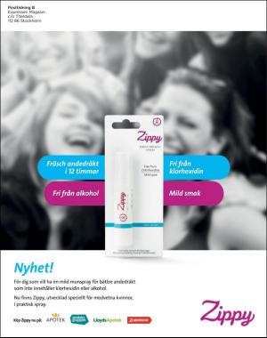 sondag-20180311_000_00_00_100.pdf