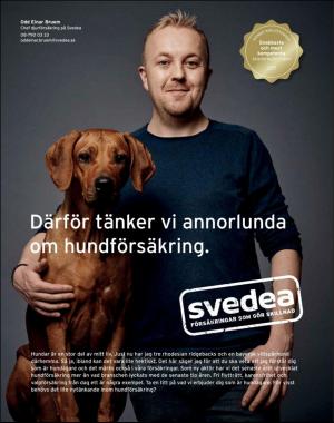 sondag-20180318_000_00_00_002.pdf