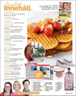 sondag-20180318_000_00_00_004.pdf