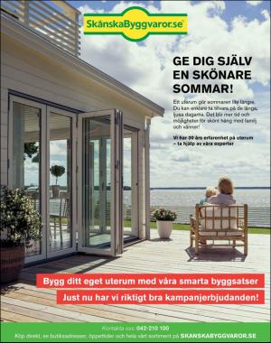 sondag-20180318_000_00_00_005.pdf