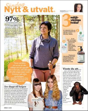 sondag-20180318_000_00_00_007.pdf