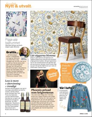 sondag-20180318_000_00_00_008.pdf