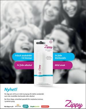 sondag-20180318_000_00_00_009.pdf