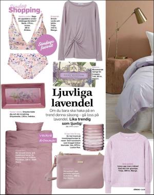 sondag-20180318_000_00_00_010.pdf