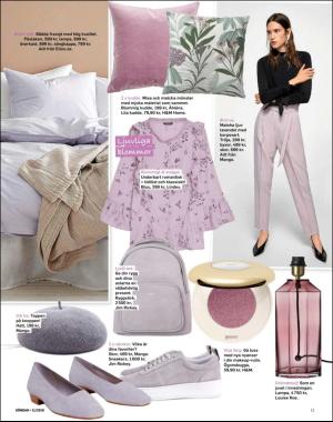 sondag-20180318_000_00_00_011.pdf