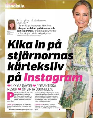 sondag-20180318_000_00_00_012.pdf