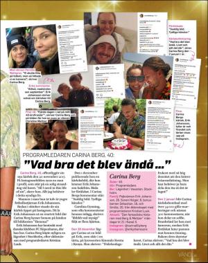 sondag-20180318_000_00_00_013.pdf