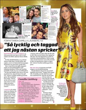 sondag-20180318_000_00_00_015.pdf