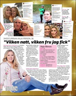 sondag-20180318_000_00_00_017.pdf