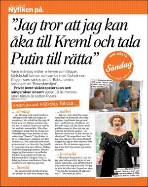 sondag-20180318_000_00_00_018.pdf