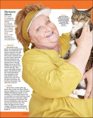 sondag-20180318_000_00_00_019.pdf