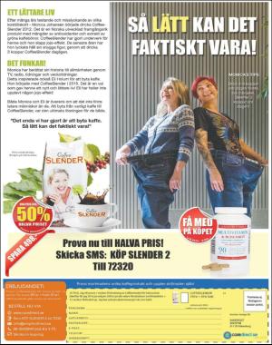 sondag-20180318_000_00_00_021.pdf