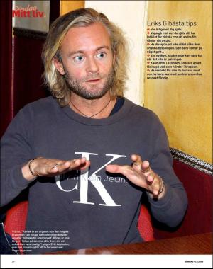 sondag-20180318_000_00_00_024.pdf