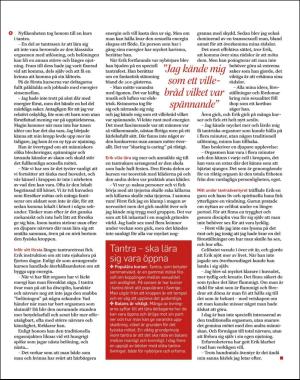 sondag-20180318_000_00_00_025.pdf