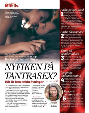 sondag-20180318_000_00_00_026.pdf