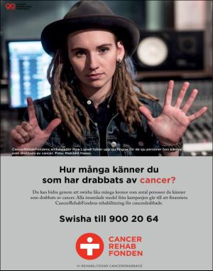 sondag-20180318_000_00_00_027.pdf