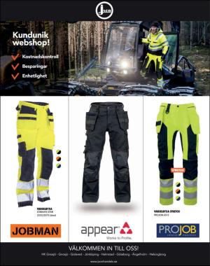 sondag-20180318_000_00_00_028.pdf