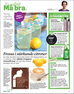 sondag-20180318_000_00_00_029.pdf