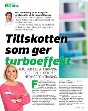 sondag-20180318_000_00_00_030.pdf