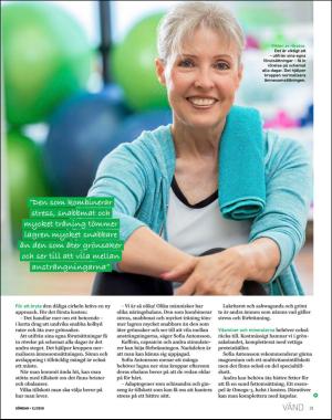 sondag-20180318_000_00_00_031.pdf