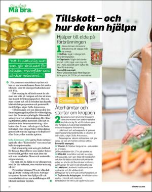 sondag-20180318_000_00_00_032.pdf