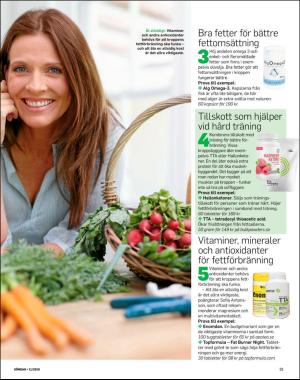 sondag-20180318_000_00_00_033.pdf