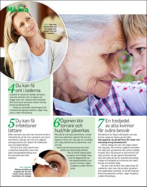 sondag-20180318_000_00_00_036.pdf