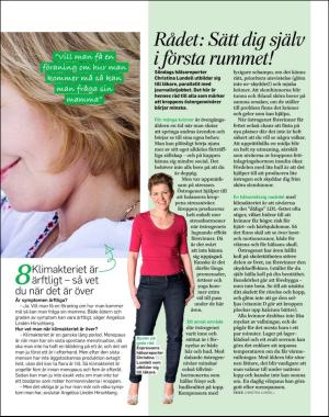 sondag-20180318_000_00_00_037.pdf