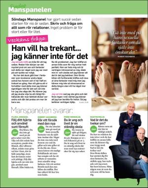 sondag-20180318_000_00_00_038.pdf