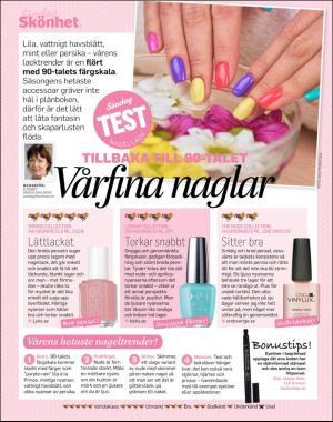 sondag-20180318_000_00_00_040.pdf