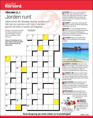 sondag-20180318_000_00_00_042.pdf