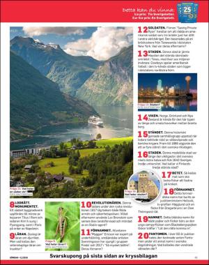 sondag-20180318_000_00_00_043.pdf