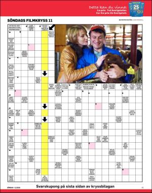 sondag-20180318_000_00_00_045.pdf