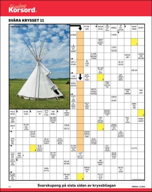 sondag-20180318_000_00_00_046.pdf