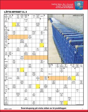 sondag-20180318_000_00_00_047.pdf