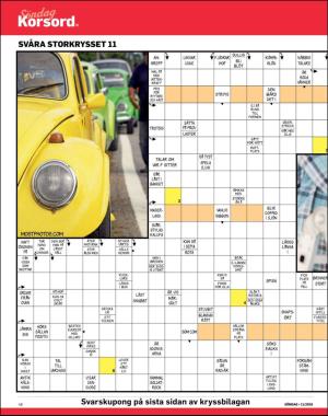 sondag-20180318_000_00_00_048.pdf