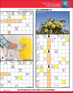 sondag-20180318_000_00_00_049.pdf