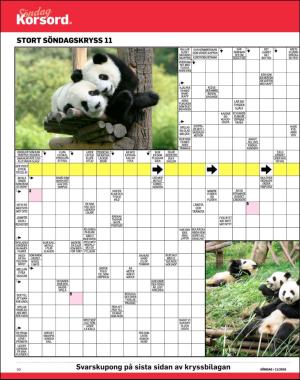 sondag-20180318_000_00_00_050.pdf