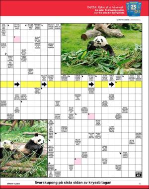 sondag-20180318_000_00_00_051.pdf