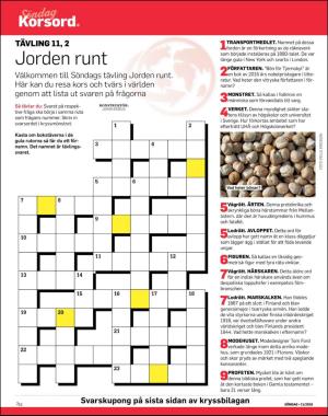 sondag-20180318_000_00_00_052.pdf