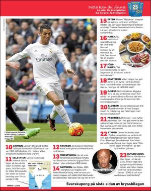 sondag-20180318_000_00_00_053.pdf