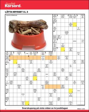 sondag-20180318_000_00_00_054.pdf