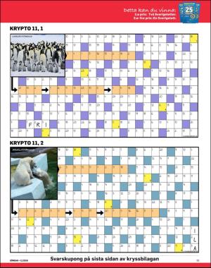 sondag-20180318_000_00_00_055.pdf