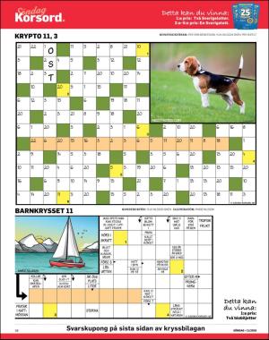 sondag-20180318_000_00_00_058.pdf