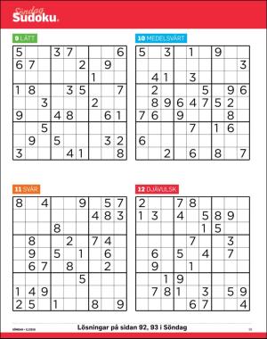 sondag-20180318_000_00_00_059.pdf