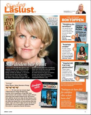 sondag-20180318_000_00_00_061.pdf