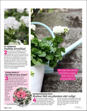 sondag-20180318_000_00_00_063.pdf